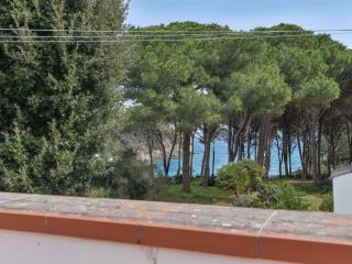 Holiday Home Wendy by Interhome - Cavo - 8