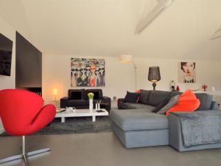 Holiday Home Villa Noalou by Interhome - Arzon - 3