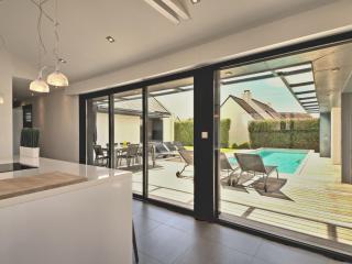 Holiday Home Villa Noalou by Interhome - Arzon - 5