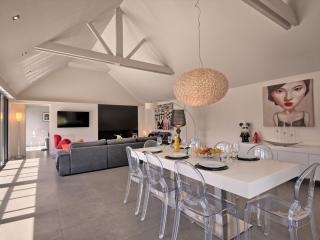 Holiday Home Villa Noalou by Interhome - Arzon - 8