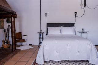 Casa do Lume - Leiria - 6