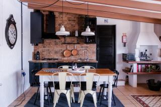 Casa do Lume - Leiria - 5