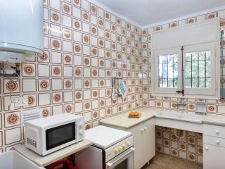 Apartment S'Esquirols Nº7 by Interhome - Begur - 8