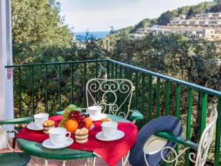 Apartment S'Olivera Nº4 by Interhome - Begur - 0