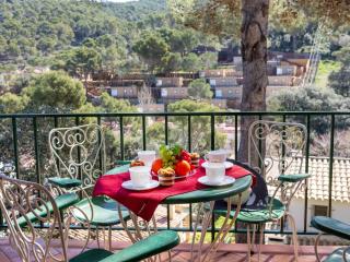 Apartment S'Olivera Nº4 by Interhome - Begur - 5