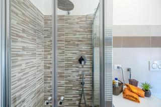 Casa Sole Mare 009029-LT-1900 - 4