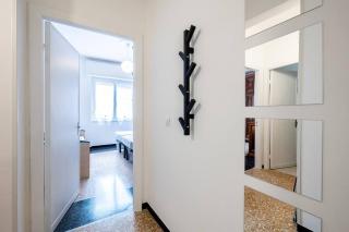 Casa Sole Mare 009029-LT-1900 - Finale Ligure - 2
