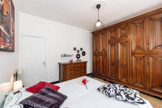 Casa Sole Mare 009029-LT-1900 - Finale Ligure - 1