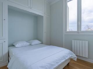 Apartment Marie Antoinette-1 by Interhome - Cabourg - 1
