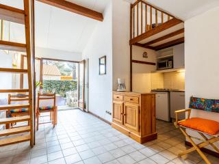 Holiday Home Hameau de Talaris-4 by Interhome - La Palmyre - 1