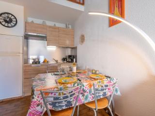 Holiday Home Les Maisons de la Plage-7 by Interhome - Le Grau-du-Roi - 8