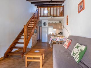 Holiday Home Les Maisons de la Plage-7 by Interhome - Le Grau-du-Roi - 5