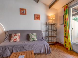 Holiday Home Les Maisons de la Plage-7 by Interhome - Le Grau-du-Roi - 4