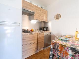 Holiday Home Les Maisons de la Plage-7 by Interhome - Le Grau-du-Roi - 3