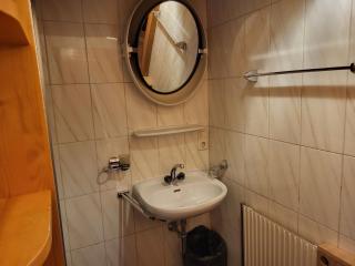 Apartment Helmreich-2 by Interhome - 1