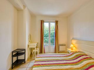 Holiday Home Les Grandes Bleues 3-1 by Interhome - Narbonne-Plage - 6