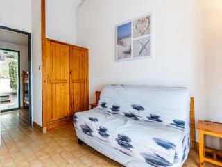 Holiday Home Bois d'Eleis-2 by Interhome - La Palmyre - 5
