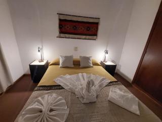 Grand Hotel by MH - Termas de Río Hondo - 1
