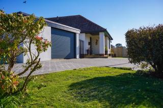 Badgers Run - Sandown - 8