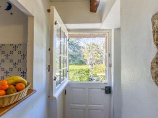 Holiday Home Chaumiere Natelliou by Interhome - Trégunc - 3