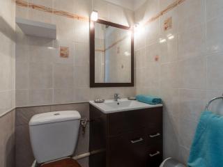 Studio Los Amigos-9 by Interhome - Le Grau-du-Roi - 6