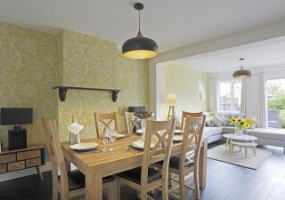 Bon Amis - Southwold - 0