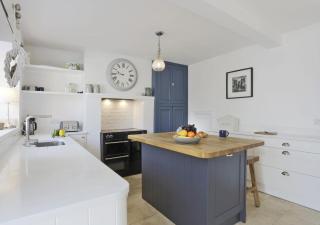 Braeside House - 8