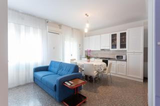 Appartamento Stella Marina - 9