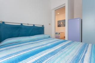 Appartamento Stella Marina - 1