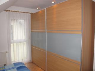 Apartment Lemke by Interhome - Prerow - 5