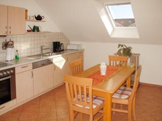 Apartment Lemke by Interhome - Prerow - 7