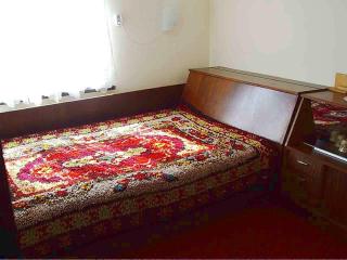 Holiday Home Life - 3