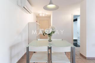 Apartamento Geneve - Jávea - 5