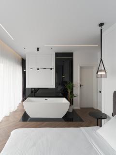 Evo Residence Panoramic - Cluj-Napoca - 6