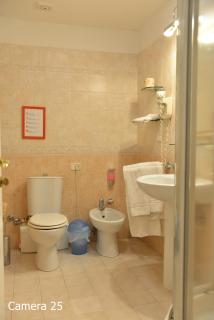 Catania Centro Rooms - 1