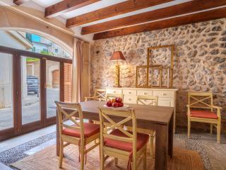 Holiday Home Biniarroi Charm & Quality by Interhome - Mancor del Valle - 8