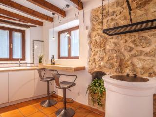 Holiday Home Biniarroi Charm & Quality by Interhome - Mancor del Valle - 2