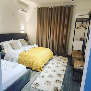 Hotel Noel - Valona - 3