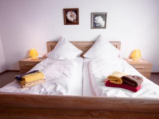 Apartment Lachmöwe by Interhome - Norddeich - 9