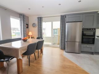 20 Lighthouse Village - 3