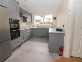 20 Lighthouse Village - 2