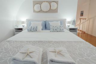 Sanremo Amazing Apartment with Private Parking - Sanremo - 8