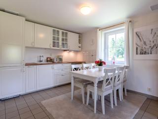 Holiday Home Holiday Hill 42 by Interhome - 6