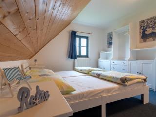 Holiday Home Holiday Hill 42 by Interhome - Čistá - 6
