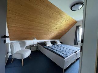 Holiday Home Holiday Hill 59 by Interhome - Čistá - 7
