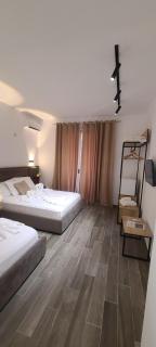 Hotel Noel - Valona - 2