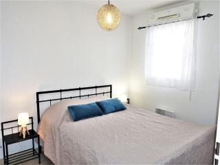 Apartment Les Grandes Bleues 2-5 by Interhome - Narbonne-Plage - 7