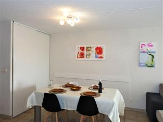 Apartment Les Grandes Bleues 2-5 by Interhome - 5