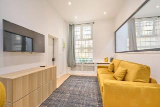 Marais - Modern apartment - Parigi - 8