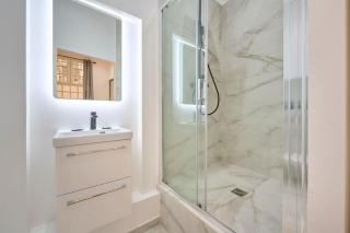 Marais - Modern apartment - Parigi - 7